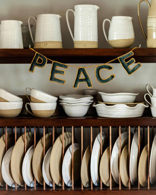 Holiday Greetings - Iris & Stout