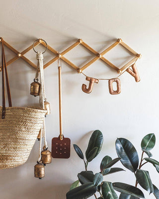 Holiday Greetings - Iris & Stout