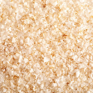 Infused Lemon Zest Sea Salt Slide Tin - Iris & Stout
