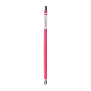 Japanese Gel Ballpoint Pen - Iris & Stout