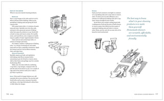 Kaufmann Mercantile Guide - Iris & Stout