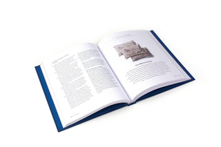 Kaufmann Mercantile Guide - Iris & Stout