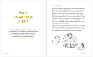 Kaufmann Mercantile Guide - Iris & Stout