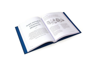 Kaufmann Mercantile Guide - Iris & Stout
