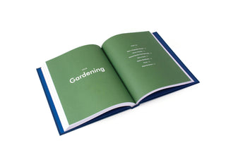 Kaufmann Mercantile Guide - Iris & Stout