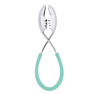 Kiss - Salad Tongs servers - Iris & Stout