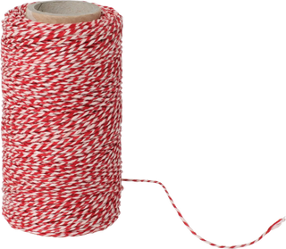 Kitchen Twine