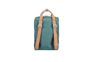 Large Envelope Backpack - Iris & Stout