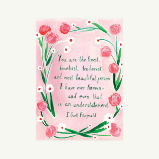 Love Becomes Us - Iris & Stout