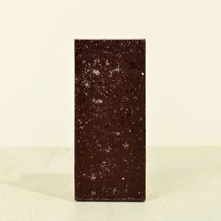 Maine Maple Sugar | Dominican Republic 70% - Iris & Stout