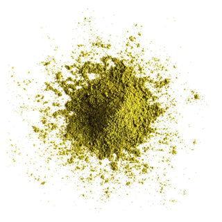 Matcha - Unsweetened - Iris & Stout