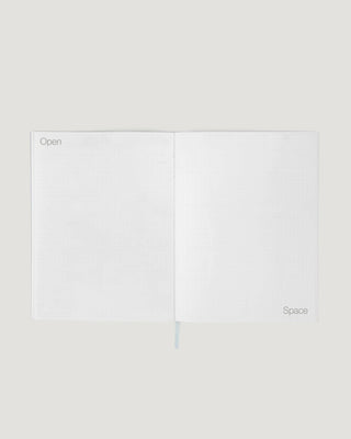 Month Planner - Iris & Stout