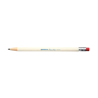 Passers Mate Pencil - Iris & Stout