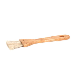 Pastry Brush - Iris & Stout