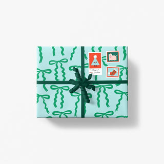 Peace Love Merry Labels - Suzy Ultman Collection - Iris & Stout