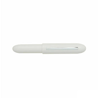 Perfection Ballpoint Pen Light - Iris & Stout