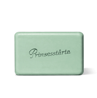 Prinsesstarta Milk Bar - Iris & Stout
