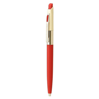 Retro Pen - Iris & Stout