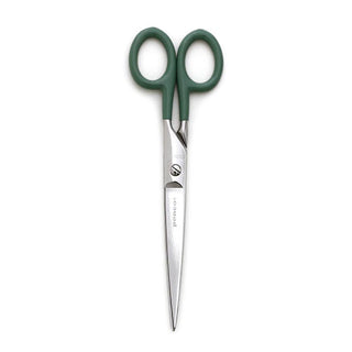 Stainless Steel Scissors / L - Iris & Stout