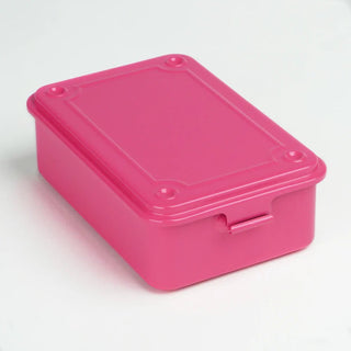 Steel Stackable Storage Box T - 150 - Iris & Stout