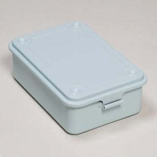 Steel Stackable Storage Box T - 150 - Iris & Stout