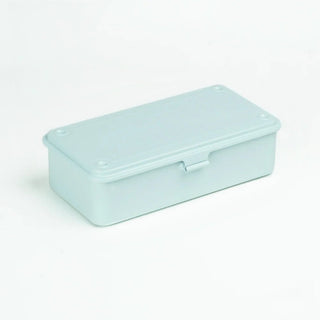 Steel Stackable Storage Box T - 190 - Iris & Stout