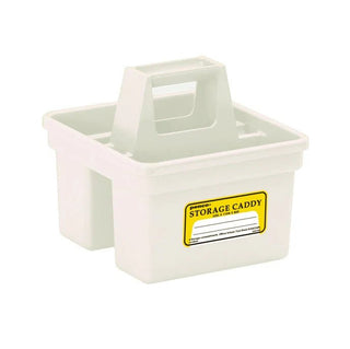 Storage Caddy/ S - Iris & Stout