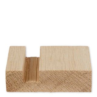 StoryTiles Holder - Iris & Stout