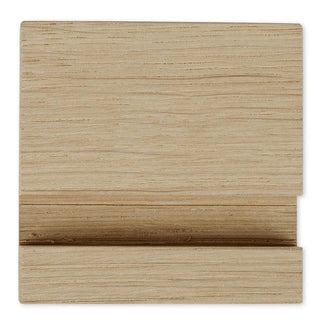 StoryTiles Holder - Iris & Stout