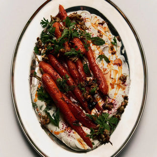 Sunny Side Up Recipe Book - Iris & Stout