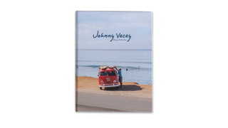 Surf Rides Playing Cards - Iris & Stout