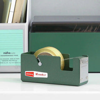 Tape Dispenser/ S - Iris & Stout