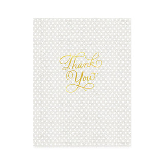 Thank You Box | 12 Assorted Thank You Cards - Iris & Stout