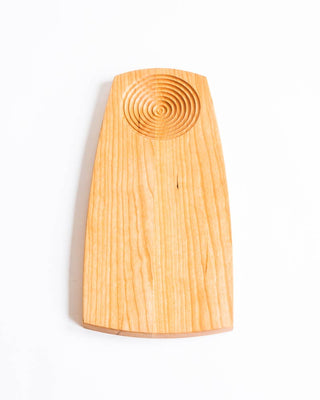 The Artisan Dipping Board - Iris & Stout