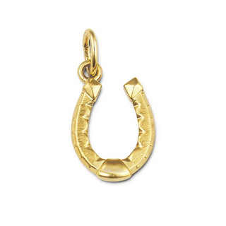 The Dainty Necklace - Iris & Stout