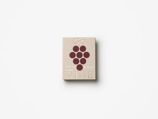 The Essentials - Wine Tools - Iris & Stout