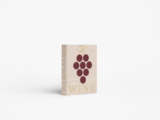 The Essentials - Wine Tools - Iris & Stout