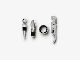 The Essentials - Wine Tools - Iris & Stout