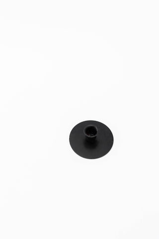 The Manor Candlestick Holder - Iris & Stout