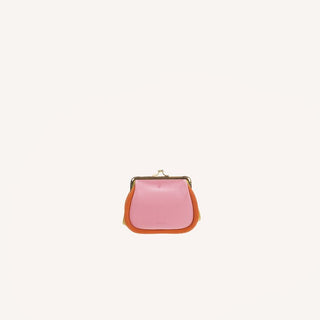 The Sticky Sis Club Wallet - Iris & Stout