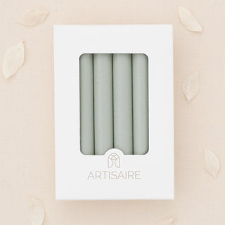 Thyme Sealing Wax Sticks - Iris & Stout