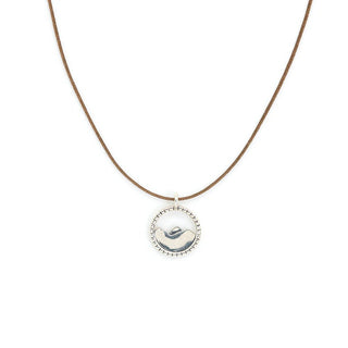 Tiny Charm - Mountain Range - Iris & Stout