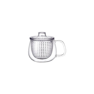 UNITEA unimug 350ml - Iris & Stout