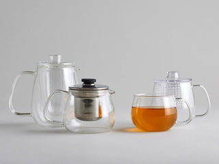 UNITEA unimug 550ml - Iris & Stout