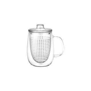 UNITEA unimug 550ml - Iris & Stout
