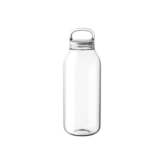 Water Bottle 500ml - Iris & Stout
