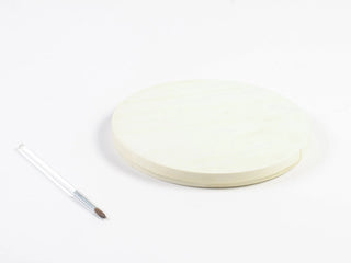 Watercolor Set - Iris & Stout