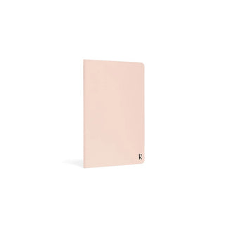 A6 Pocket Journal - Grand-Mère