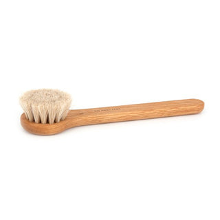Face Brush for Wet Use - Grand-Mère