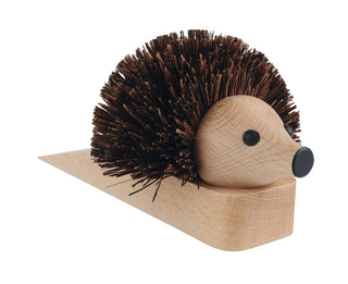 Hedgehog Door Stop - Grand-Mère